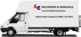 AtoZ_luton_van